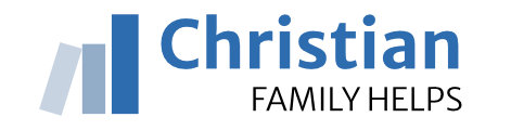Christian Family Helps